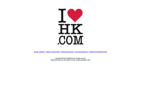 hk.com