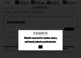 hk.fashionjobs.com