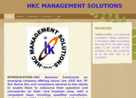 Hkcms.webs.com