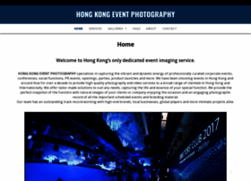 hkeventphotography.com
