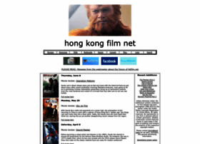 hkfilm.net