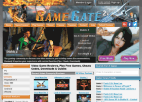 hl.gamegate2k.com