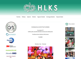 Hlks.fi