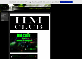 hm-club.de.tl