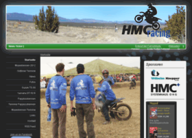 hmc-racing.de