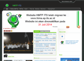 hmtf-its.com