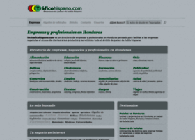 hn.traficohispano.com