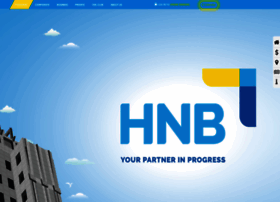 Hnb.net