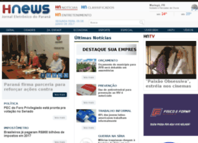 hnews.com.br