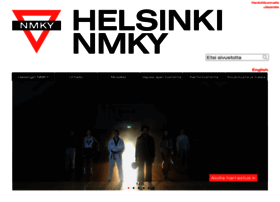 hnmky.fi