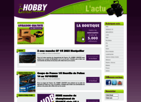 hobbycenter.fr
