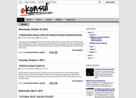 hobi-keilmuan.blogspot.com