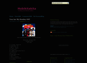 hobikitakita-fuda.blogspot.com