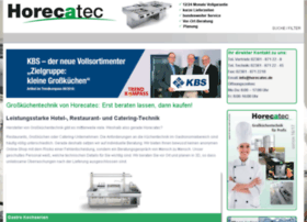 hocatec24.info
