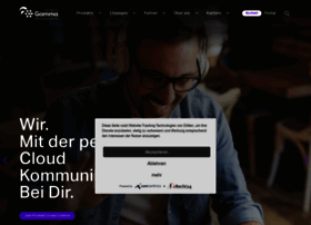hochfranken-online.de
