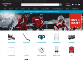 Hockeyexperts.ca