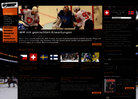 hockeyfans.ch