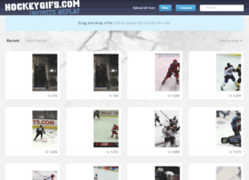 hockeygifs.com