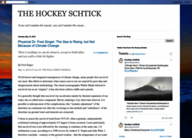 hockeyschtick.blogspot.hu