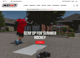 hockeyshot.ca