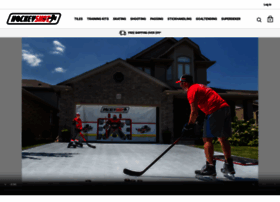Hockeyshot.com