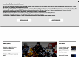 hockeytime.net