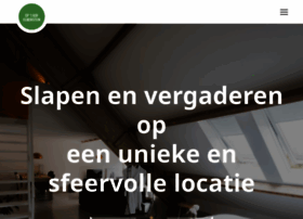hofolmenstein.nl