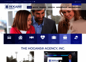 hogans.com