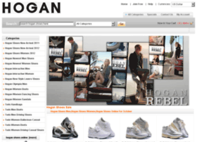 hoganshoes2013.com