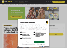 hogapage.de