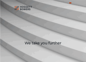 Hoggett-bowers.com