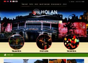 hoianworldheritage.org.vn