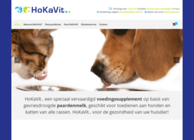 hokavit.nl