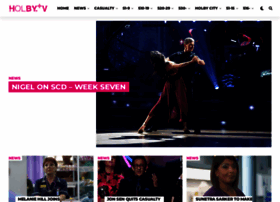 holby.tv