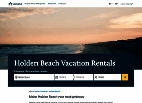 Holden-beach.com