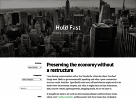 holdfastblog.com