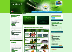 holitimed.com