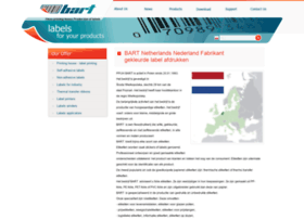 holland.ppuhbart.com