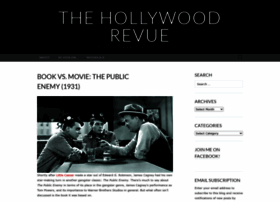 hollywoodrevue.wordpress.com