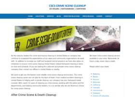holmen-wisconsin.crimescenecleanupservices.com