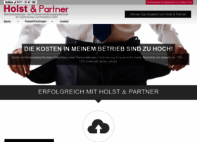 holst-und-partner.de