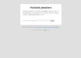 holsted-jewelers.myshopify.com