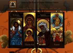 Holy-icons.com