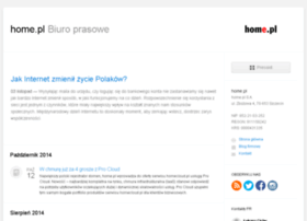 home-pl.pressdoc.com