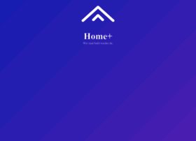 home-plus.at