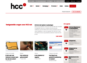 home.hccnet.nl