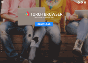 Home1.torchbrowser.com
