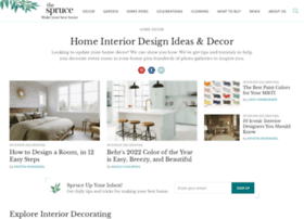 Homeaccessories.about.com