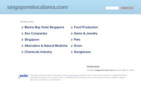 homecleaningservices.singaporelocalarea.com