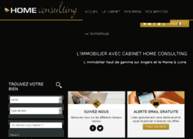 homeconsulting.fr